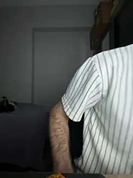 raskolnikovw online show from March 2026 04:17:02 PM