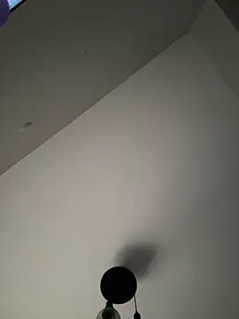 raskolnikovw online show from April 2026 04:37:01 PM