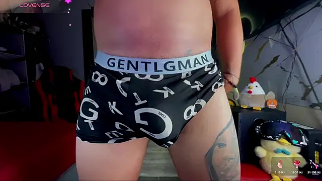 jeffvalemtino online show from April 2026 01:17:02 AM