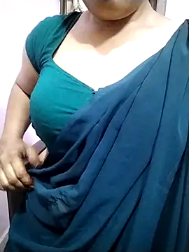 suthas99 online show from April 2026 12:41:01 AM