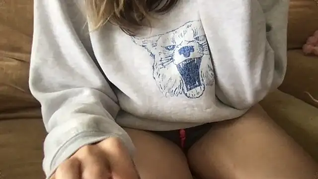 ashleighpink online show from March 2026 02:31:02 PM