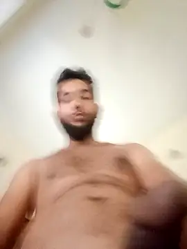 Rafi boy online show from June 2026 02:47:02 AM