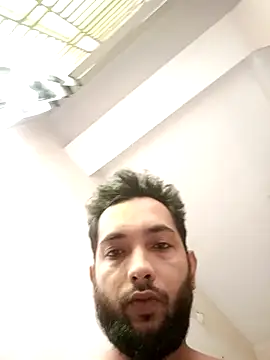 Rafi boy online show from July 2026 02:18:01 AM