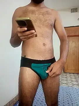 Rafi boy online show from July 2026 09:27:02 AM