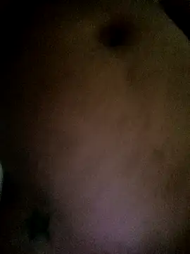 Rafi boy online show from July 2026 01:41:02 AM