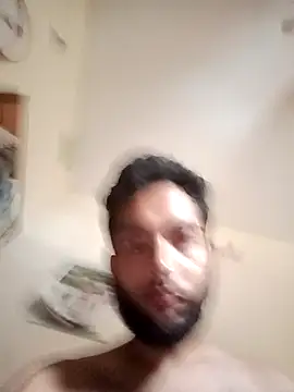 Rafi boy online show from July 2026 01:32:02 AM