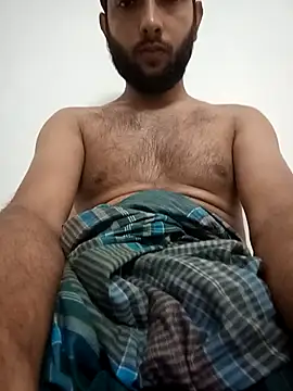 Rafi boy online show from July 2026 06:12:01 PM