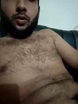 Rafi boy online show from July 2026 06:11:01 PM