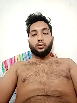 Rafi boy online show from July 2026 02:42:02 AM