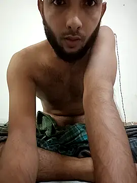 Rafi boy online show from July 2026 10:33:02 AM