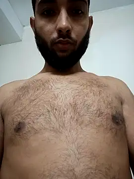 Rafi boy online show from July 2026 05:55:02 PM