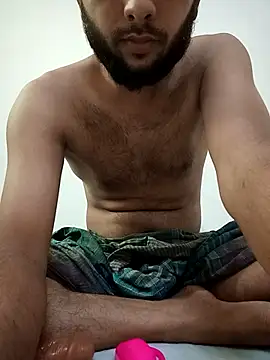 Rafi boy online show from July 2026 08:35:02 AM