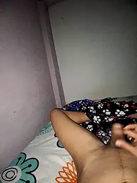 mikytoo online show from March 2026 05:34:01 AM