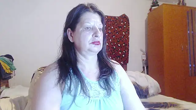 Snapshot of ExtasyMature chatting on June 2026 05:44:02 PM ExtasyMature online show from June 2026 05:44:02 PM