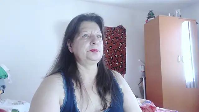 Snapshot of ExtasyMature chatting on July 2026 08:18:01 AM ExtasyMature online show from July 2026 08:18:01 AM