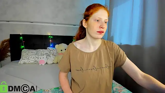 Sandra Wi1son online show from March 2026 05:57:01 AM