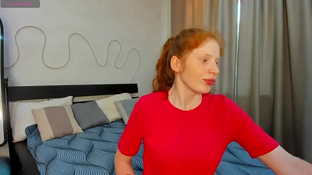 Sandra Wi1son online show from July 2026 03:06:02 AM