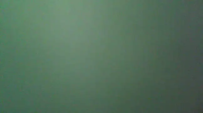 Snapshot of sexyman7925 chatting on February 2025 09:59:01 PM sexyman7925 online show from February 2025 09:59:01 PM