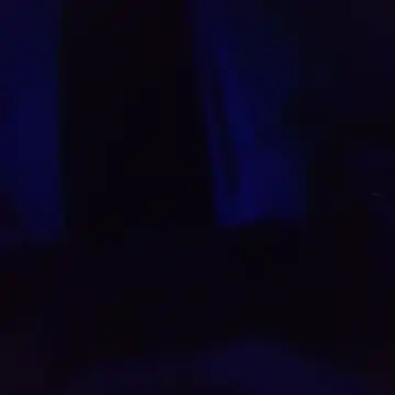 Snapshot of sexyman7925 chatting on April 2026 10:51:01 PM sexyman7925 online show from April 2026 10:51:01 PM