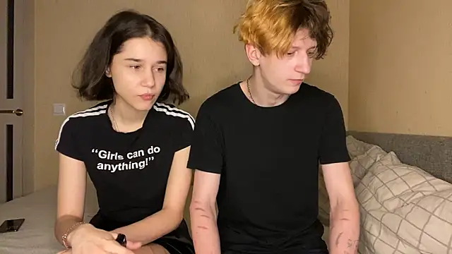 baby lesi online show from March 2025 03:13:02 PM