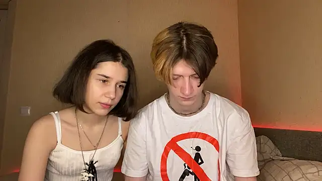 baby lesi online show from March 2025 03:07:02 PM