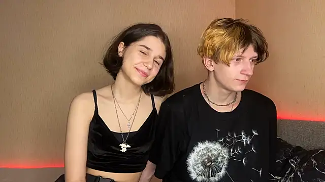 baby lesi online show from March 2025 03:16:02 PM