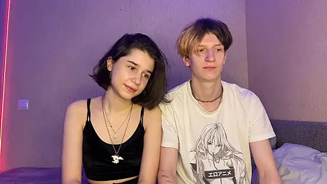 baby lesi online show from March 2025 03:08:02 PM