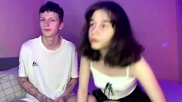 baby lesi online show from September 2025 03:06:01 PM