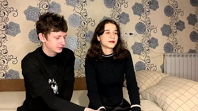 baby lesi online show from November 2025 04:07:01 PM