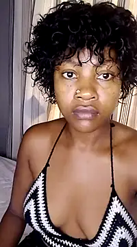 Masturbated thoughts online show from February 2025 10:09:02 PM