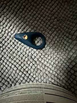 turkishhard25 geil online show from March 2026 08:20:02 AM