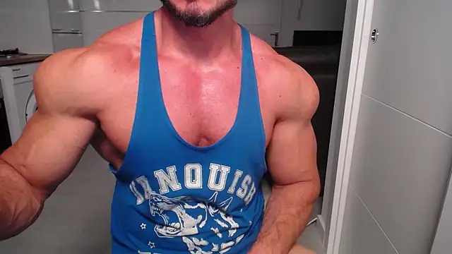 martins9 online show from April 2026 10:18:02 AM