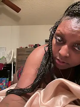 BubblyBabyy online show from April 2026 05:12:02 AM