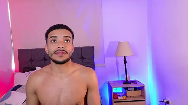 eross chipre  online show from March 2026 08:58:01 PM