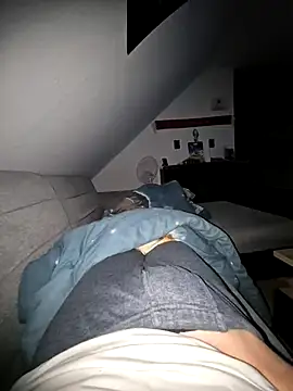 bigcock7inc online show from February 2025 11:32:02 PM