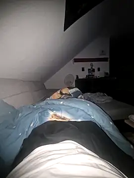 bigcock7inc online show from February 2025 09:04:01 PM