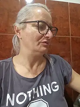 LadyTouch online show from March 2026 01:56:01 PM