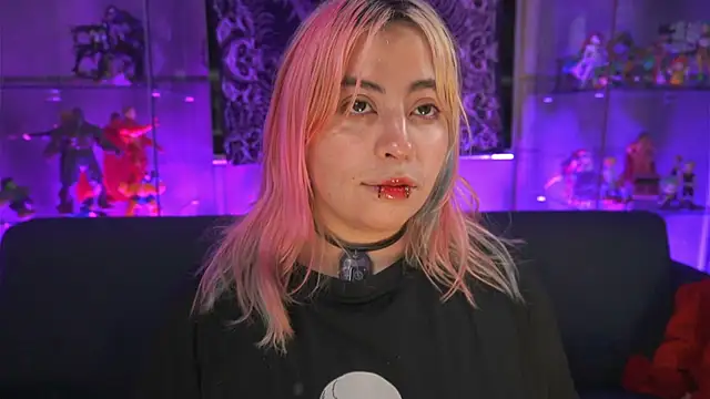 missa motato online show from April 2026 11:13:02 AM