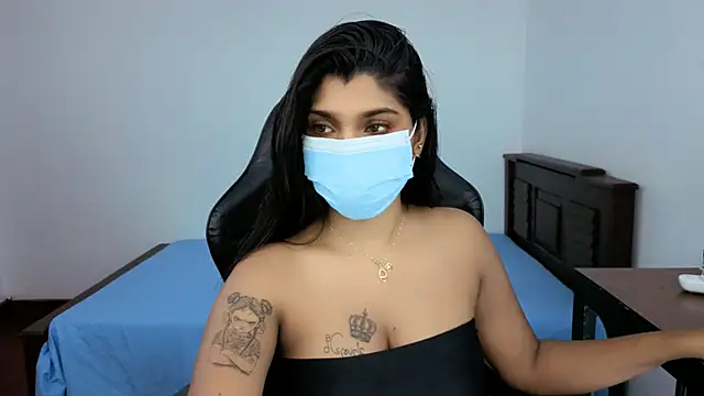 Baby asha online show from March 2026 01:48:01 PM