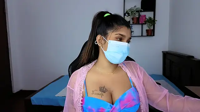 Baby asha online show from April 2026 10:20:02 AM