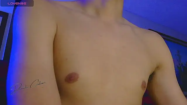  innocentsweetboy online show from March 2025 11:53:02 AM