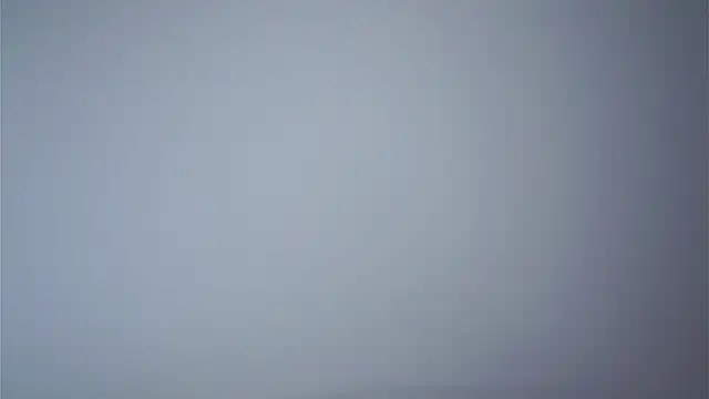 SunnivaCovil online show from November 2025 03:55:01 PM