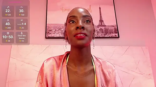 AnnyCampbell online show from March 2026 03:21:02 AM