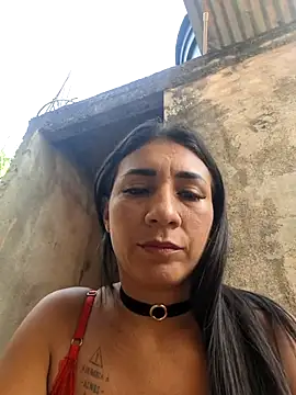 hot veteran01 online show from September 2025 09:03:01 PM