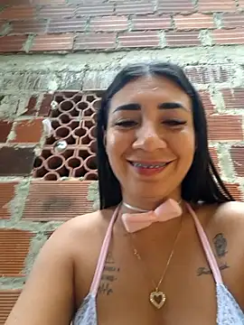 hot veteran01 online show from January 2026 12:32:02 PM