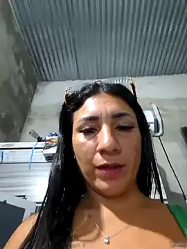 Snapshot of hot_veteran01 chatting on June 2026 11:42:02 AM hot veteran01 online show from June 2026 11:42:02 AM