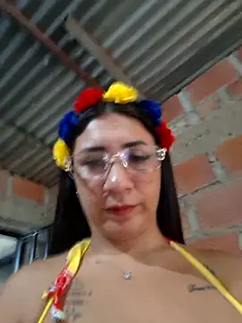 Snapshot of hot_veteran01 chatting on June 2026 11:01:02 AM hot veteran01 online show from June 2026 11:01:02 AM
