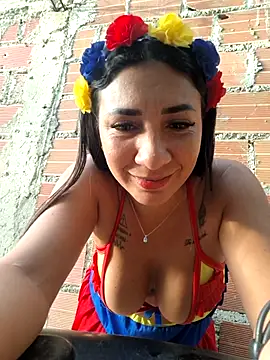 Snapshot of hot_veteran01 chatting on June 2026 11:19:01 AM hot veteran01 online show from June 2026 11:19:01 AM