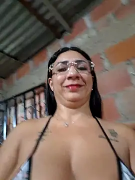 Snapshot of hot_veteran01 chatting on July 2026 10:45:01 AM hot veteran01 online show from July 2026 10:45:01 AM