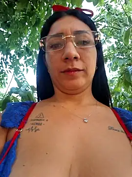 Snapshot of hot_veteran01 chatting on July 2026 10:52:02 AM hot veteran01 online show from July 2026 10:52:02 AM